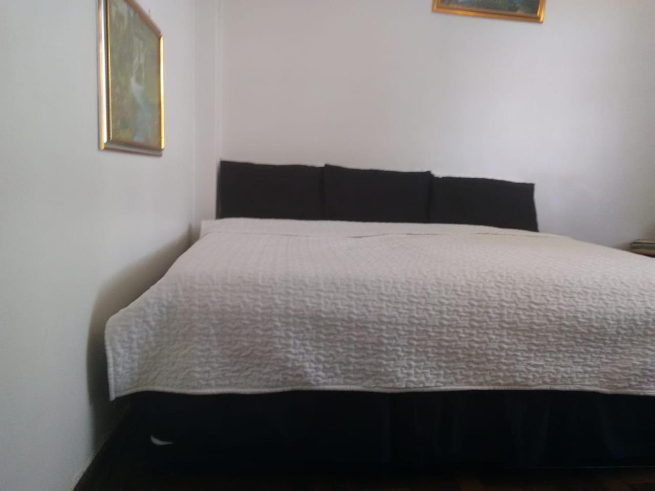 Rosebank Accommodation Γιοχάνεσμπουργκ Εξωτερικό φωτογραφία