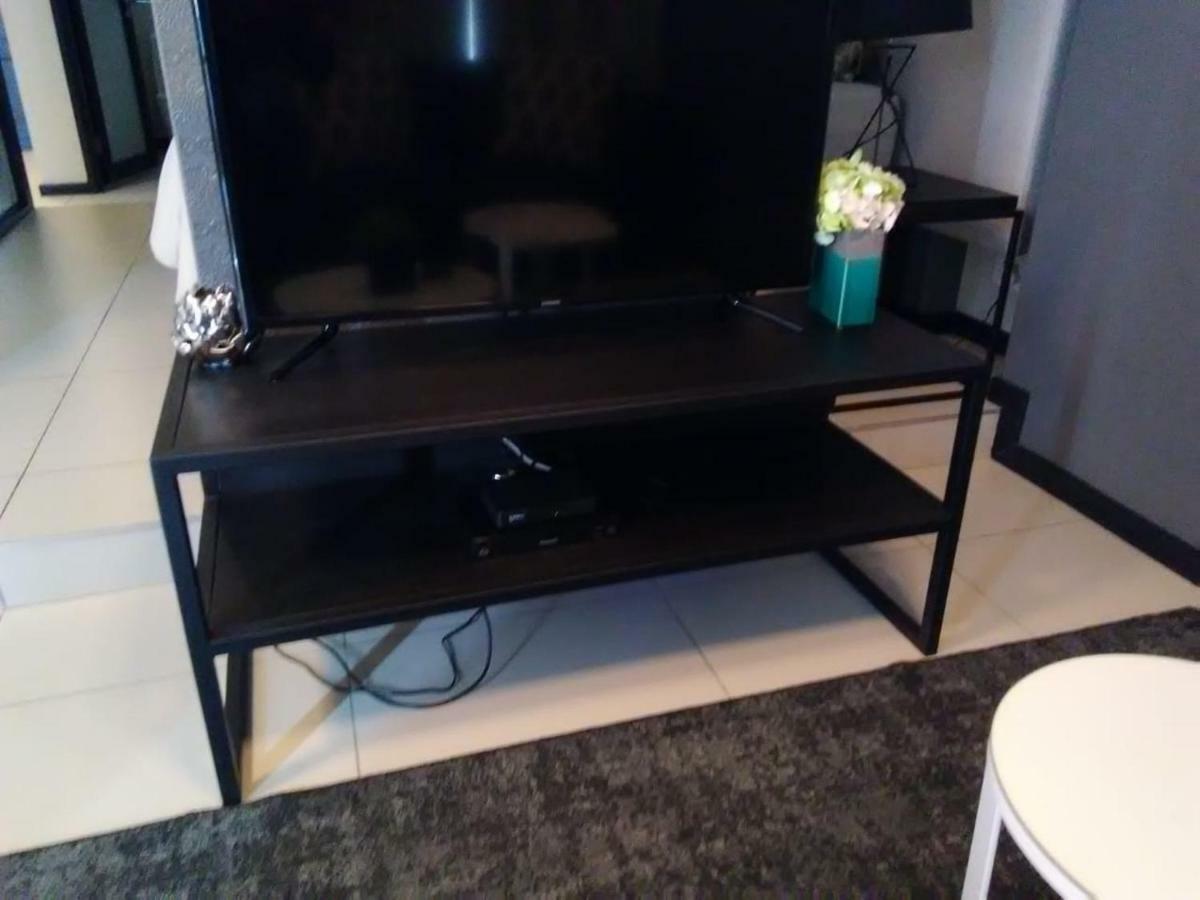Rosebank Accommodation Γιοχάνεσμπουργκ Εξωτερικό φωτογραφία