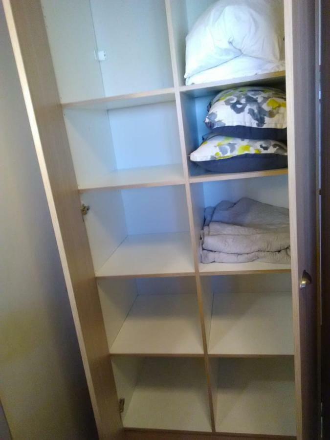 Rosebank Accommodation Γιοχάνεσμπουργκ Εξωτερικό φωτογραφία