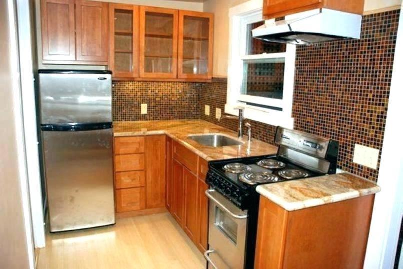 Rosebank Accommodation Γιοχάνεσμπουργκ Εξωτερικό φωτογραφία