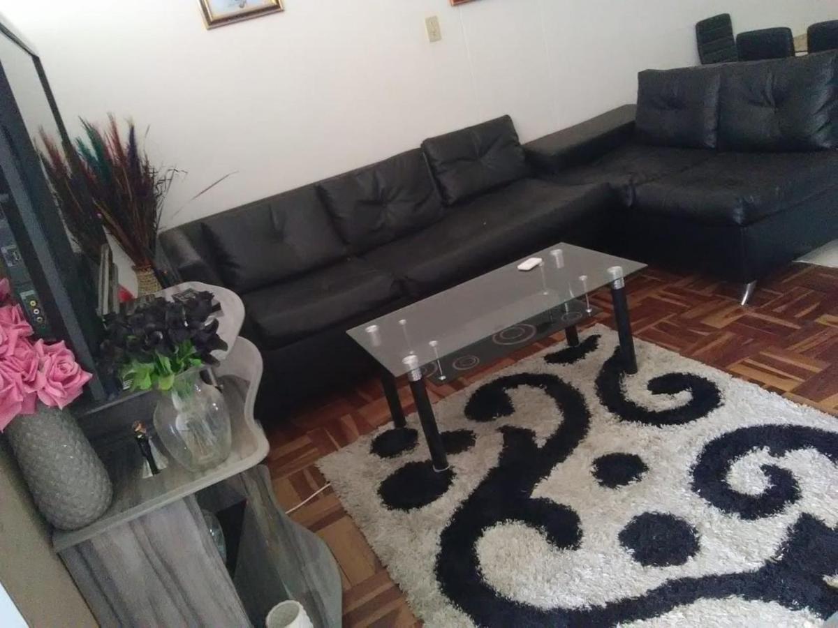 Rosebank Accommodation Γιοχάνεσμπουργκ Εξωτερικό φωτογραφία